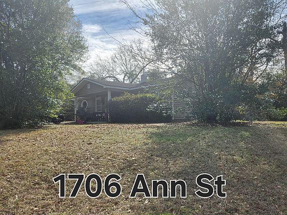 2nd image of 501/504 N Harding St