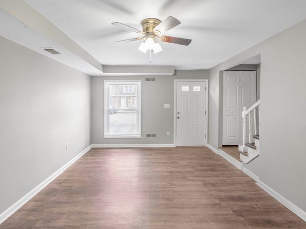 8536 Pioneer Dr, Severn, MD 21144