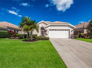 6039 Anvil Ave, Sarasota, FL 34243