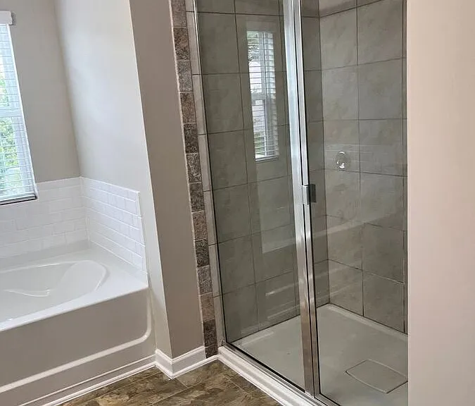 7663 Watson Cir — Photo 15