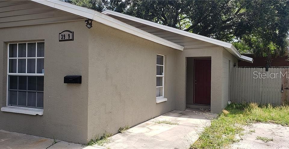 1st image of 3909 N Central Ave