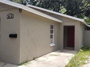 3909 N Central Ave, Tampa, FL 33603