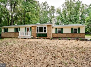 28 Derry Dr, Glen Mills, PA 19342