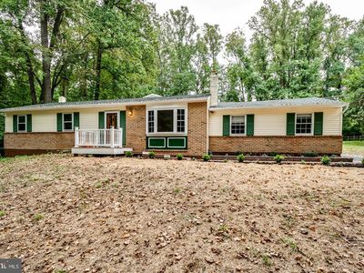 28 Derry Dr, Glen Mills, PA, 19342