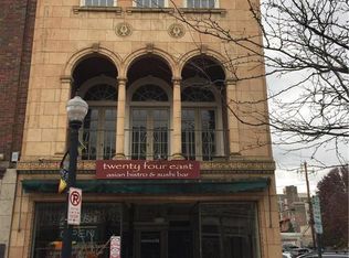 24 3rd St, Bethlehem, PA 18015