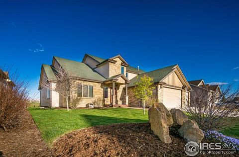 5th image of 6675 Crooked Stick Dr