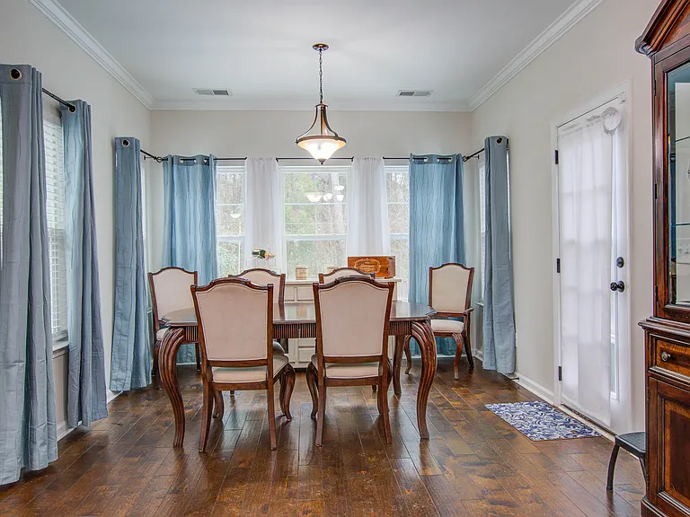 128 Daniels Ridge Dr — Photo 13