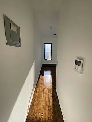 Rented by Best Apartments North Inc | media 18