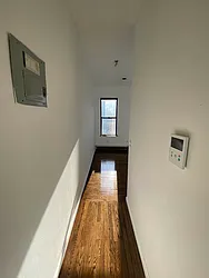 Rented by Best Apartments North Inc