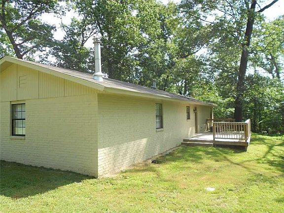 3rd image of 19028 Dogwood Cir #3539
