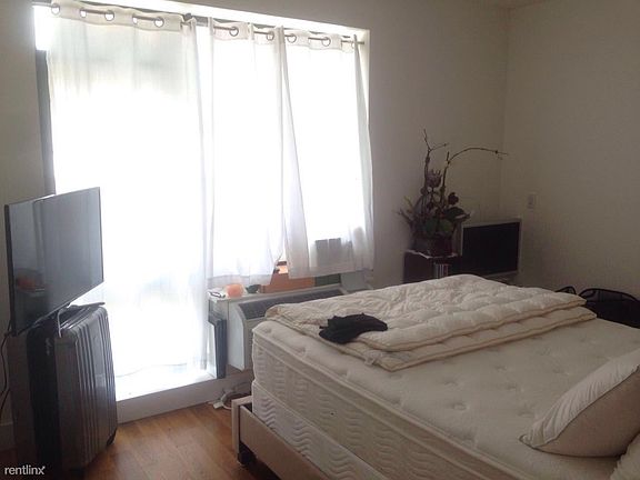 cf89b0ad-b9ea-455a-99b0-d1c92f5d62c0