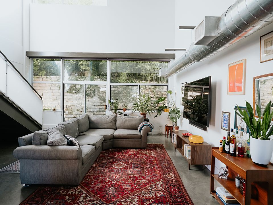 1st image of 2205 N Lamar Blvd Unit 411