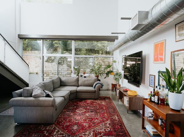 2205 N Lamar Blvd UNIT 411