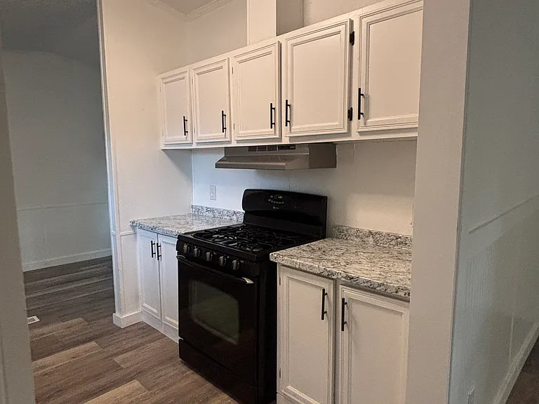 13812 S Zenith St #1 — Photo 17