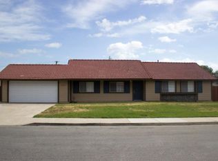 22319 Osprey Ct, Wildomar, CA 92595