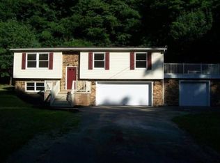 64 Shady Ln, Quarryville, PA 17566