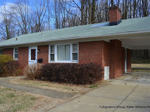 2nd image of 7506 Davian Dr
