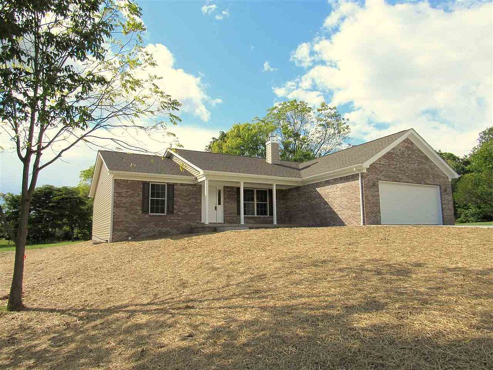 1st image of 889 N Abigail Ln