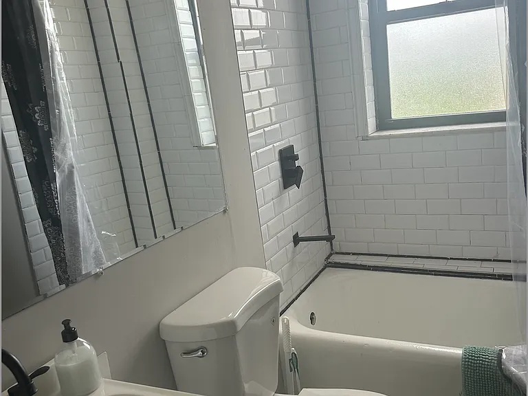 2103 E Grand Blvd #804 — Photo 12