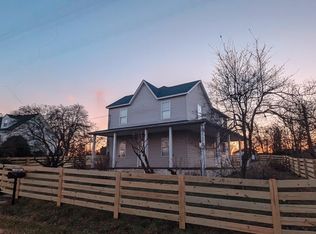 5309 Kenwood Ave, Baltimore, MD 21206