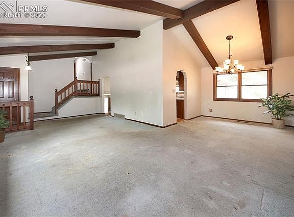 4th image of 5015 Alteza Dr
