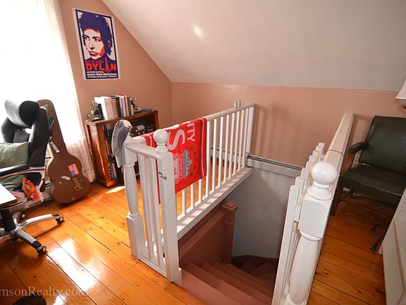 5th image of 66 E Transit St #3