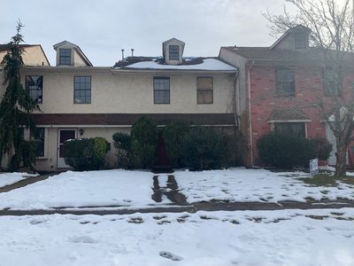 923 Blake Dr, Mays Landing, NJ, 08330