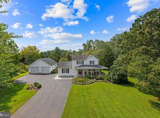 39927 Graves Rd, Mechanicsville, MD 20659