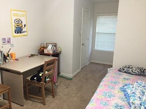 4th image of 14852 Snowshill Dr