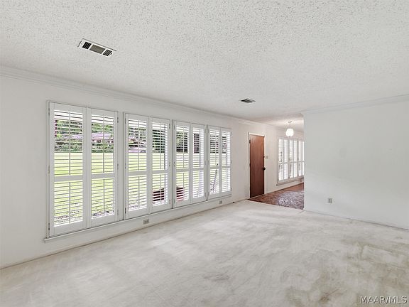 4th image of 158 Pine Forest Dr