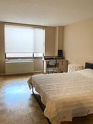 Sold by E Realty International Corp