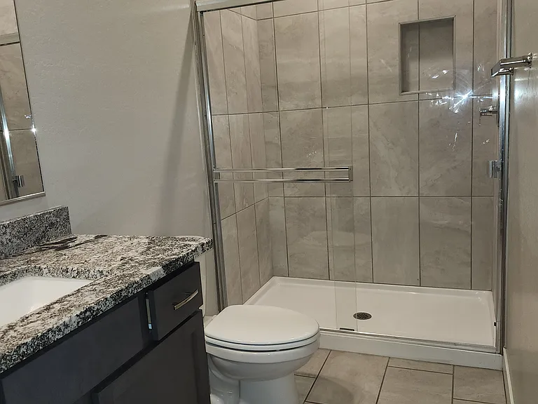 18380 W Sandlewood Dr — Photo 20