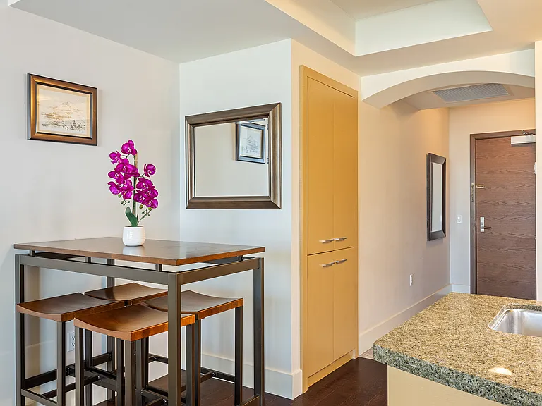 1837 Kalakaua Ave #1603 — Photo 24