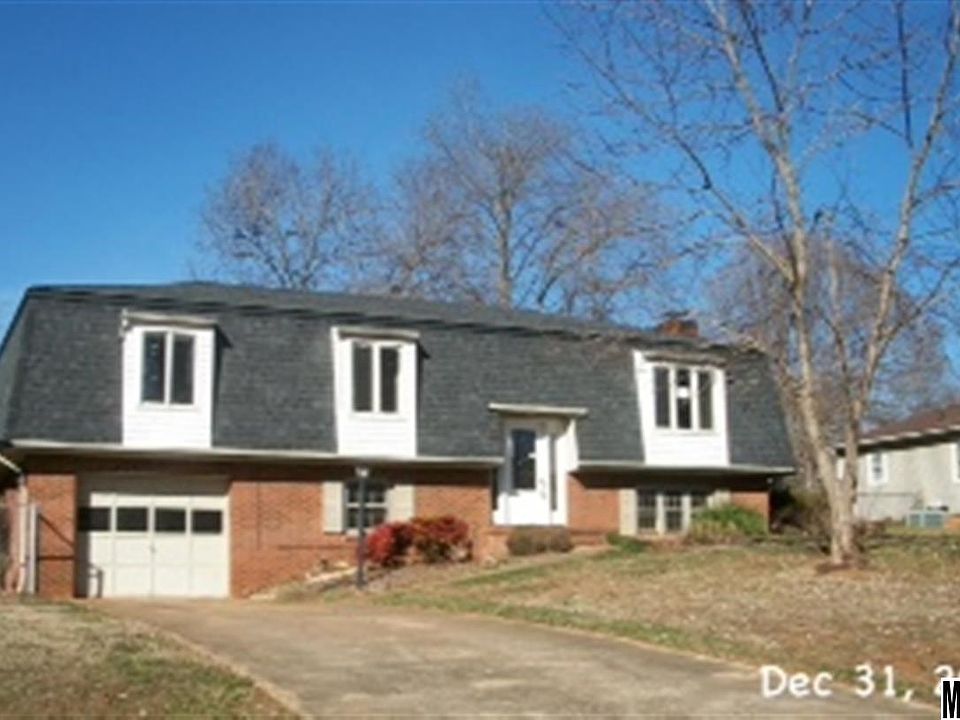 1st image of 1019 Tangle Dr