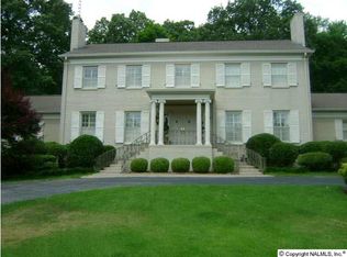 2721 Old River Rd SE, Decatur, AL 35603