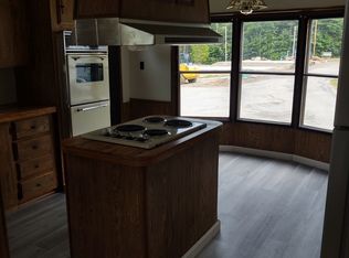 13 Iron Mine Hill Mobile Home Park, Gardiner, ME 04345