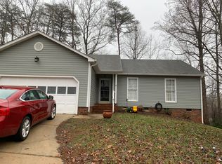 4702 Pine Hollow Ln, Greensboro, NC 27410