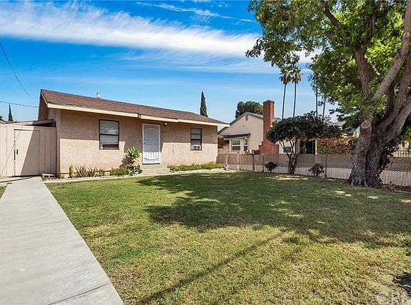 3rd image of 5053 Cecilia St