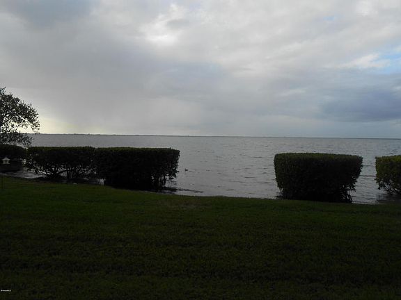 3rd image of 5807 N Banana River Blvd APT 1215