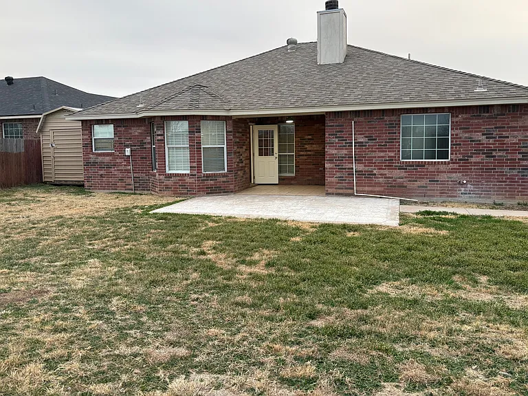 5417 Yellow Brick Rd — Photo 30