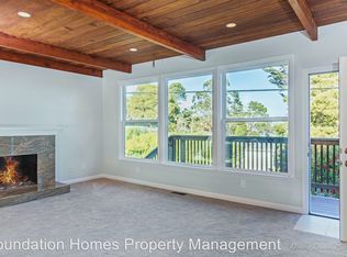 9 Gordon St, Sausalito, CA 94965