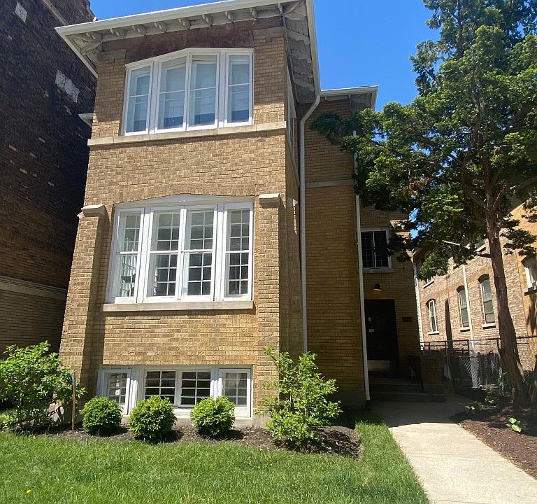 1st image of 417 S Oak Park Ave APT 2