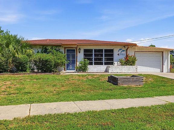 2nd image of 4751 S BISCAYNE DRIVE