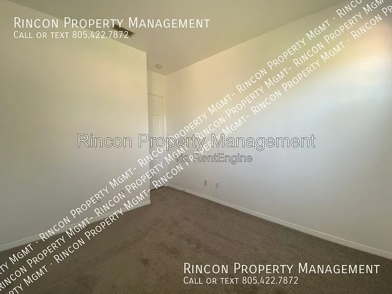 605 Corte Sol — Photo 23