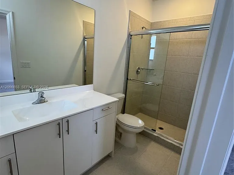 23379 SW 128th Ave #23379 — Photo 9