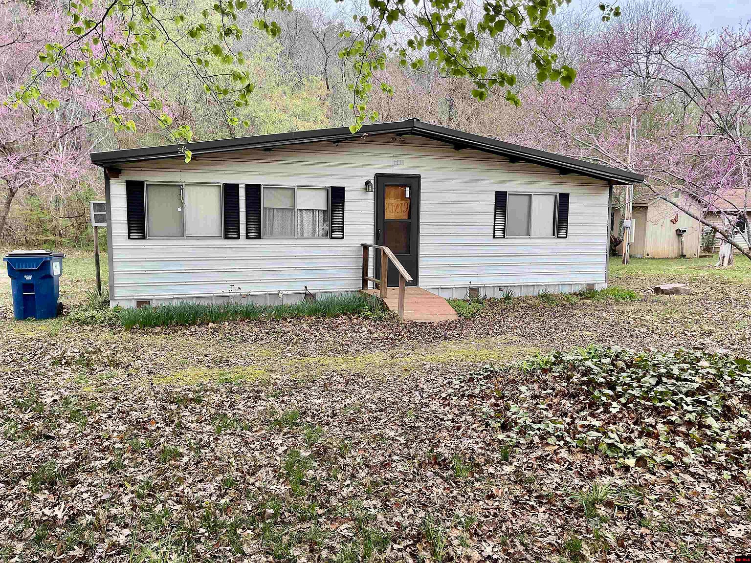 329 River Acres Dr, Salesville, AR 72653 Zillow