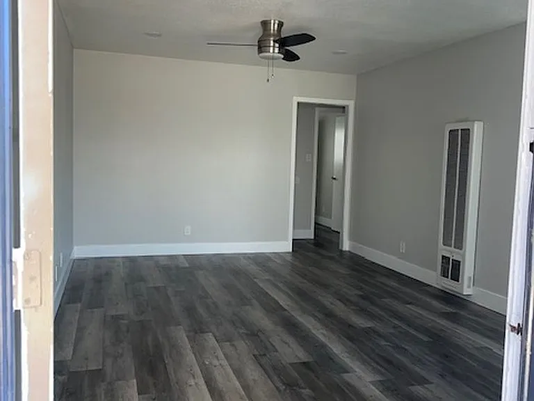 14339 Flallon Ave — Photo 4