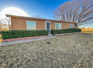 11305 Cat Claw, Hobbs, NM 88242