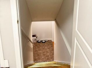 49 Jenmat Dr, Markham, ON L6E 2A8