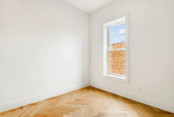 Rented by Akelius Real Estate Management | media 19